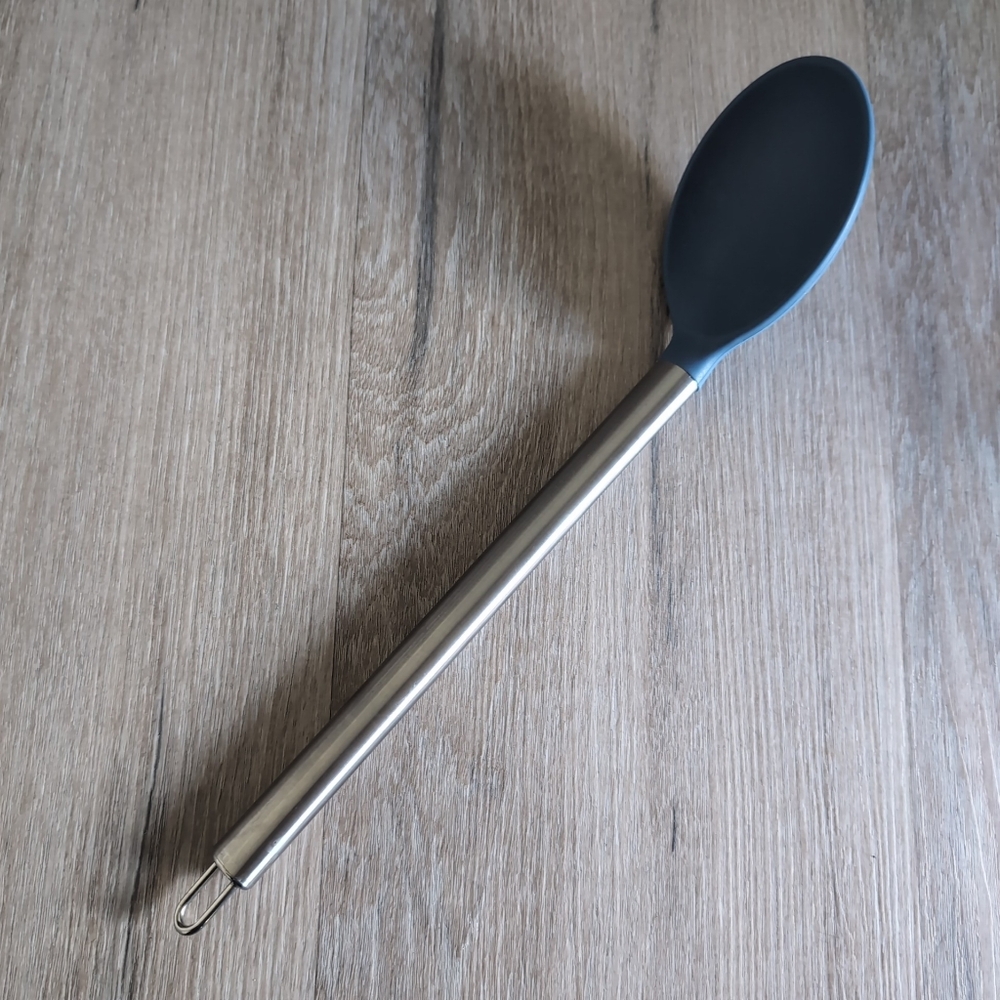 |3/$30| 5-Piece Kitchen Set - Picture 4 of 6